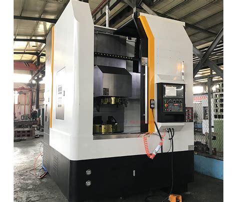 big cnc lathe machine|vertical cnc lathe machine.